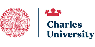 Logo_Charles_University_400x200