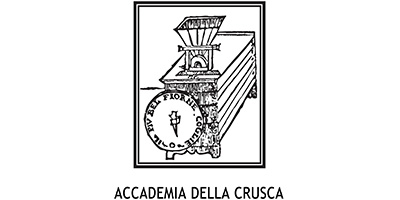 Logo_Crusca_400x200