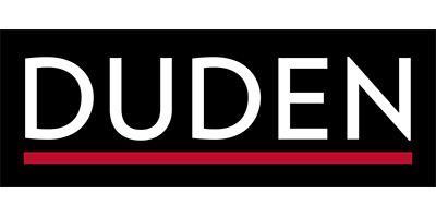 Logo_Duden_400x200