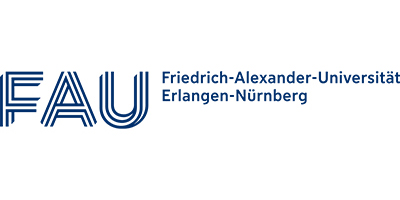 Logo_Friedrich-Alexander-Universitat_Erlangen-Nurnberg_400x200