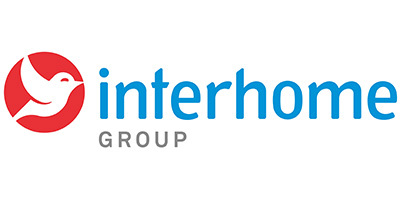 Logo_Interhome_400x200