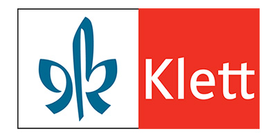 Logo_Klett_400x200
