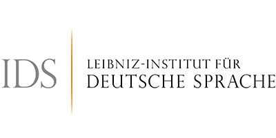 Logo_Leibniz-Institut_400x200