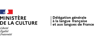 Logo_MC-DGLFLF_400x200