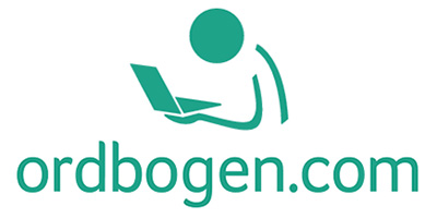 Logo_Ordbogen_AS_400x200