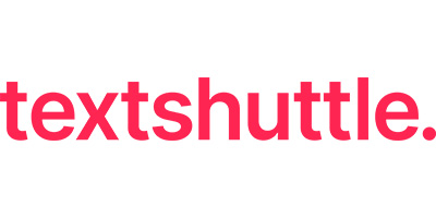 Logo_Textshuttle_400x200
