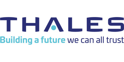 Logo_Thales_400x200
