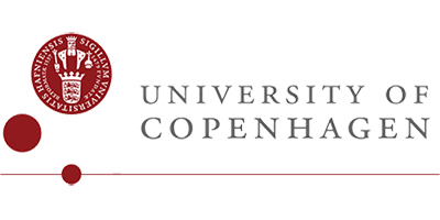 Logo_U_Copenhagen_400x200