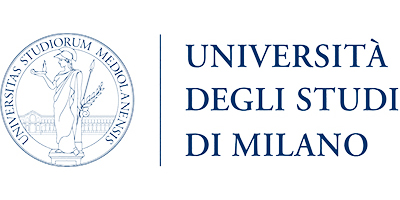 Logo_U_Milano_400x200