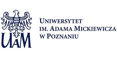 Logo_U_Poznaniu_400x200