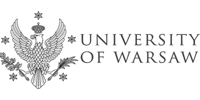 Logo_U_Warsaw_400x200