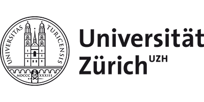 Logo_U_Zurich_400x200
