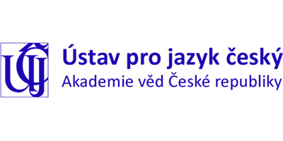 Logo_Ustav_pro_jazyk_cesky_400x200