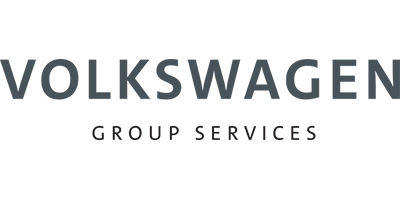 Logo_VWAG_Group_Services_400x200
