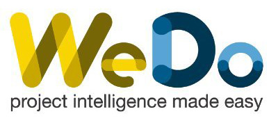 Logo_WeDo-Project_400x200