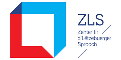 Logo_zls_400x200