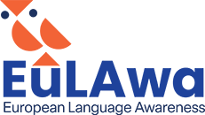 Logo EuLAwa